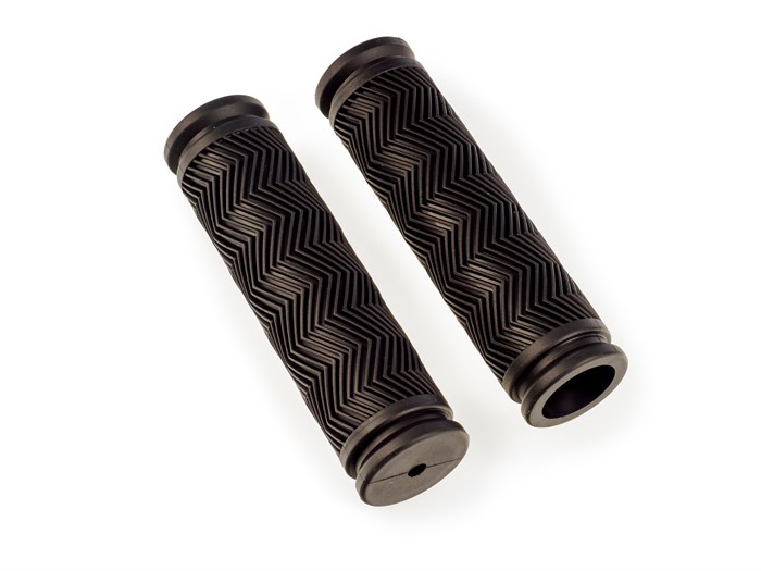 Грипсы, HBBT-013-110 00-00018900