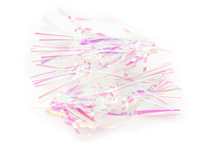 Кисточка на руль велосипеда, HL-512SH 00-00018849