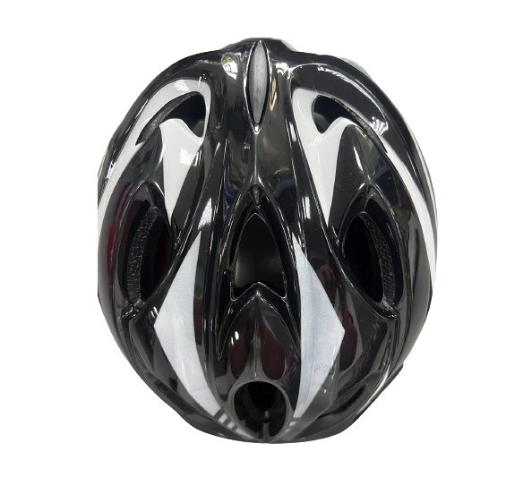 Шлем защитный Kids HQ3 50573