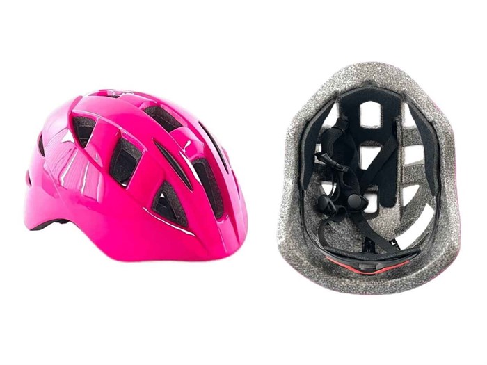 Спортивный шлем Favorit IN11-M-PN 00-00011912