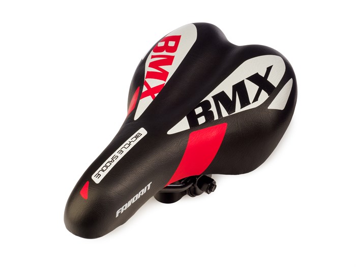 Седло для велосипеда, az-5593-01 00-00016018