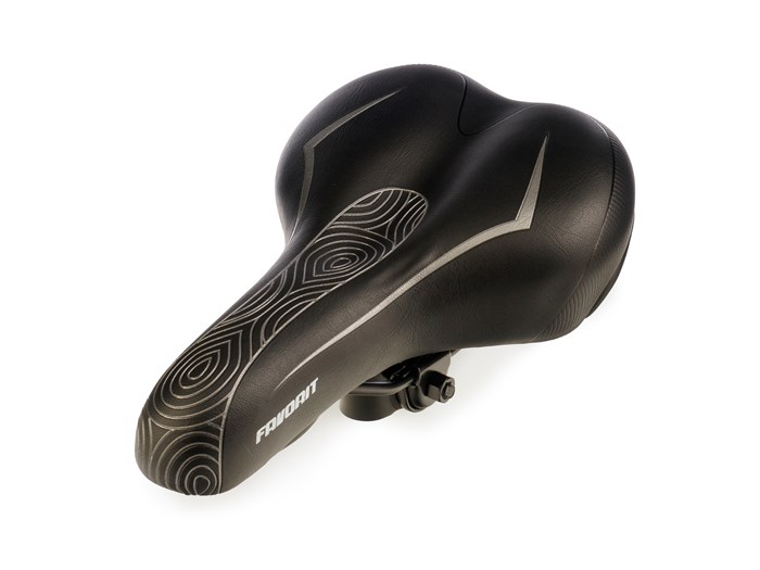 Седло для велосипеда, az-5535-02 00-00015975