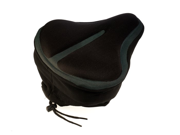 Чехол на седло, zt-14 00-00016037