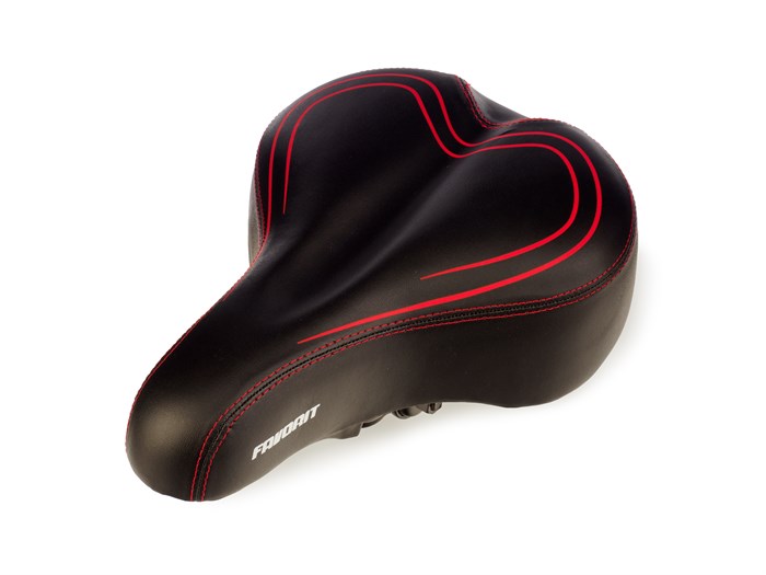 Седло для велосипеда, az-6030 00-00015997