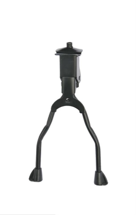 Подножка для велосипеда, WT-17426 00-00016571