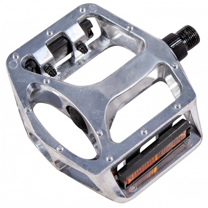 Педали велосипедные, fp-963 00-00018676