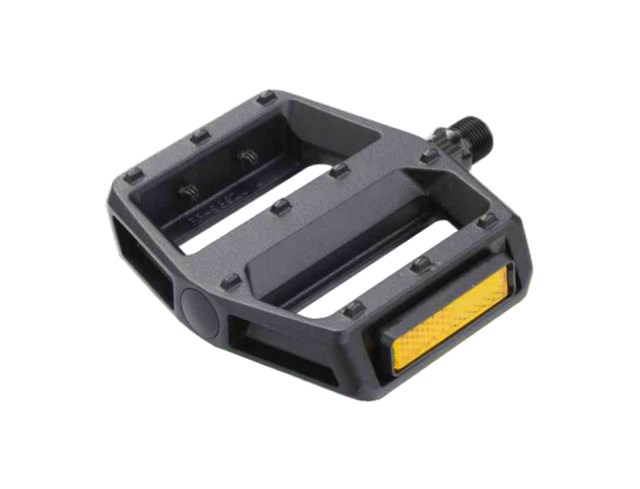 Педали велосипедные, fp-989zu 00-00018679