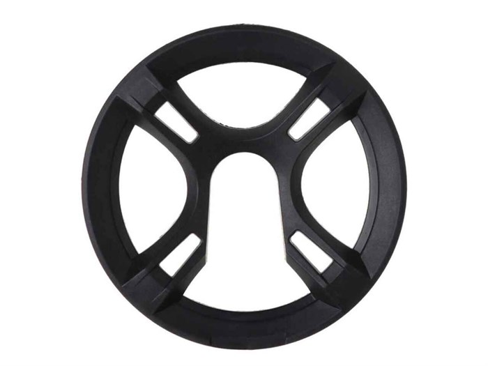 Защита звезды, SXH-P16-42T 00-00011867