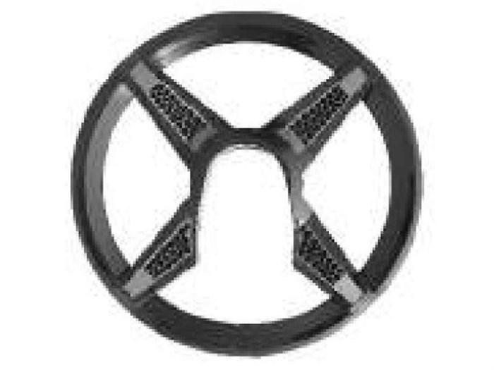 Защита звезды, SXH-P43-42T 00-00013371