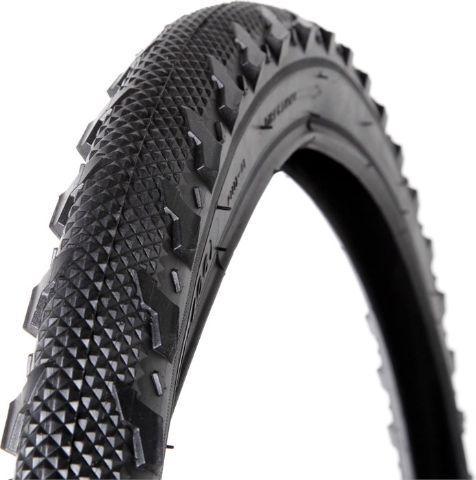 Покрышка велосипедная P1112, 18X1.75 дюймов, 18X1.75-P1112 00-00016177