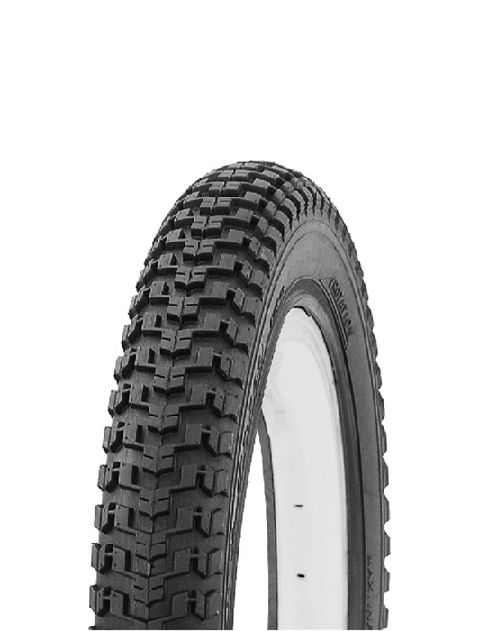 Велопокрышка 18X2,125 дюймов, 18X2.125-P1135 00-00011679