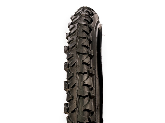 Покрышка велосипедная ZY-012, 26X2.125 дюймов, WM11007 00-00018811