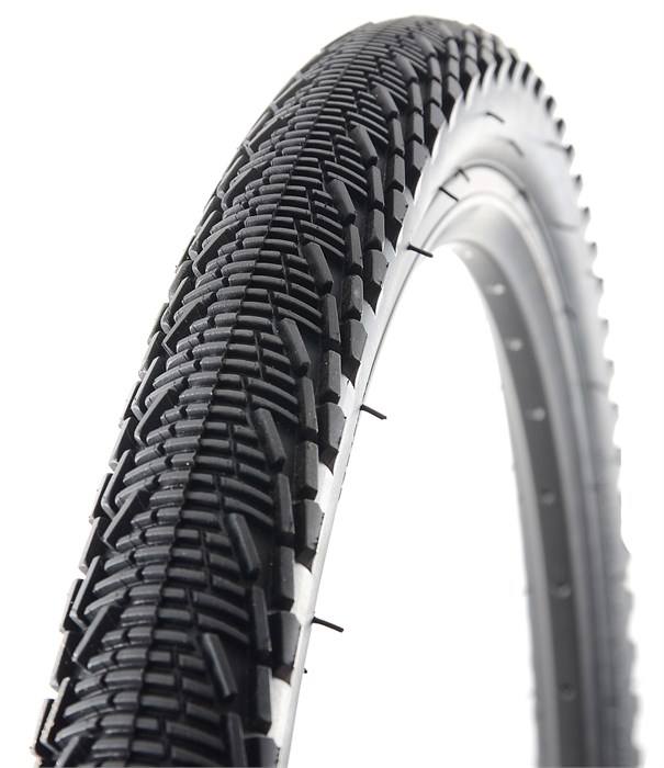 Велопокрышка 26X2.125 дюймов, 26X2.125-P1275 00-00013200