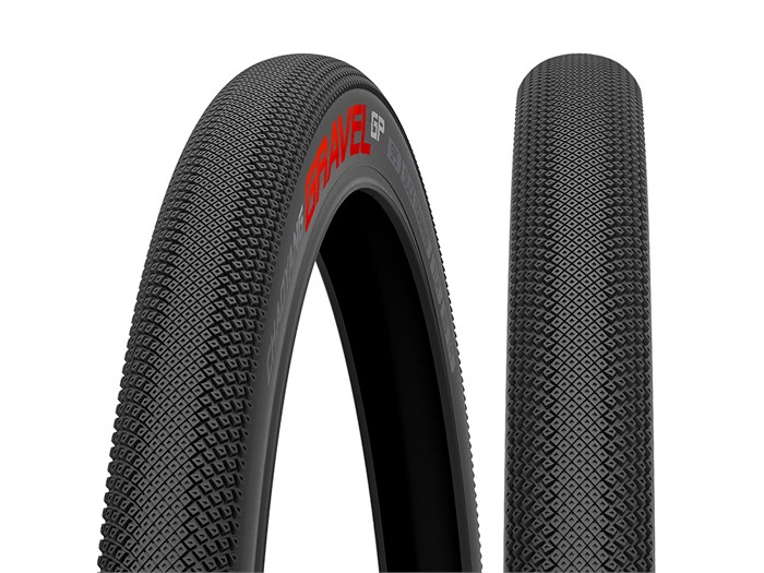 Покрышка велосипедная H-5224, 700X45C (47-622) 60TPI 2C-MTB, EB80105011F 00-00018494