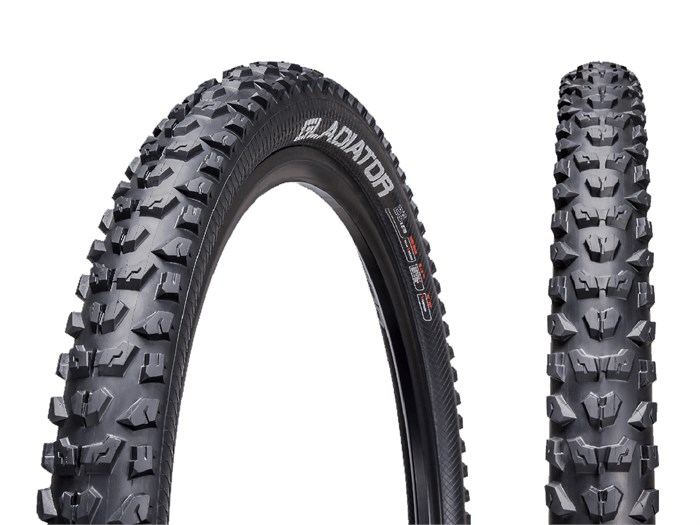 Покрышка велосипедная H-5136, 29X2.35 (60-622) 30TPI, W112051 00-00018523