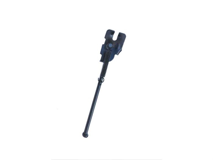 Подножка для велосипеда WT-1516, Тайвань 53843