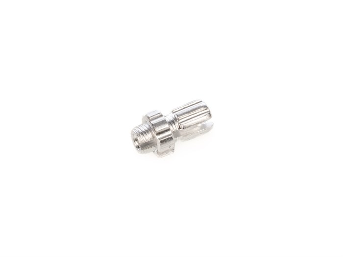 Регулировочный болт ручки тормоза, SC-9(M10) 00-00014648
