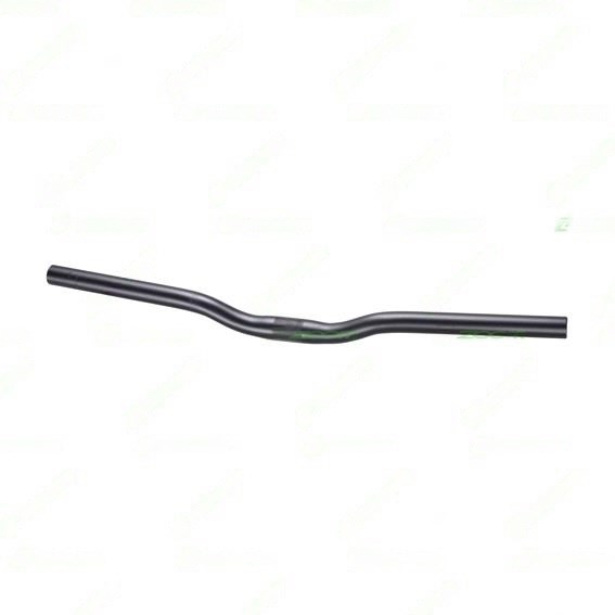 Руль для велосипеда MTB-AL-153BT(ISO-M), ZM11020 00-00015164