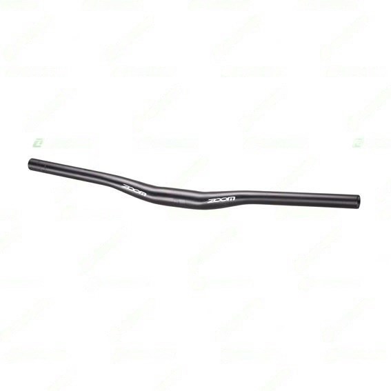 Руль для велосипеда MTB-AL-320BTFOV(ISO-M), ZM11018 00-00015162