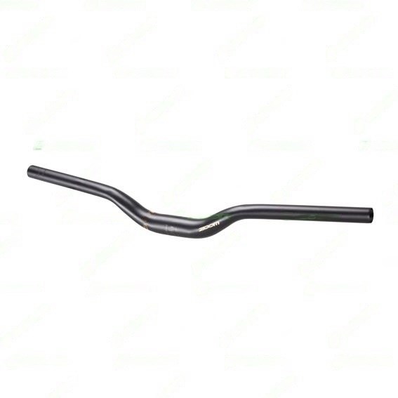 Руль для велосипеда MTB-AL-345BTFOV, ZM11019 00-00015163
