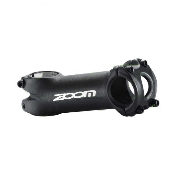Вынос руля TDS-C302-8FOV, ZM11016 00-00015160