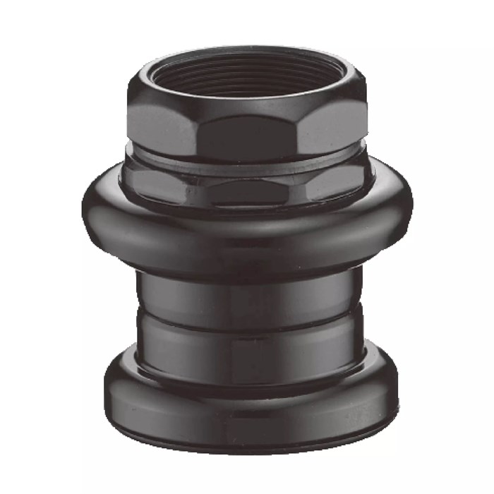 Рулевая колонка H841SW BK, NC11020 00-00014661