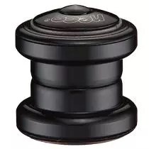 Рулевая колонка H852 BK, NC11023 00-00014664