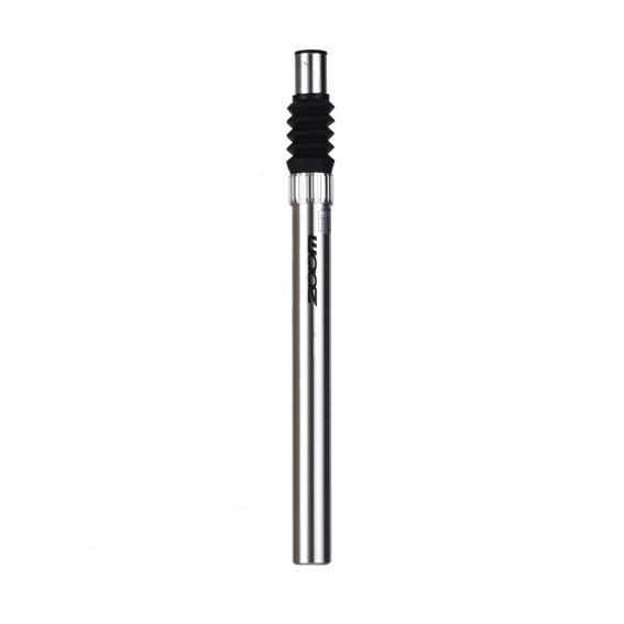 Штырь подседельный SPS-78N, Φ31.6, ZM11034 00-00015178