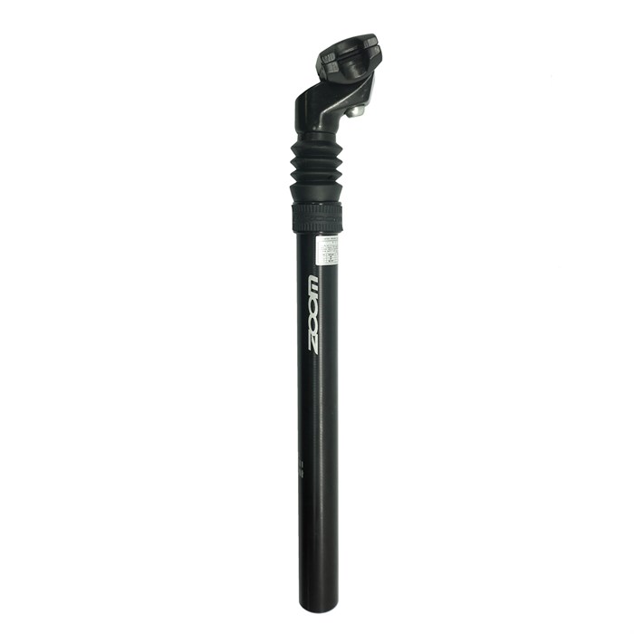 Штырь подседельный SPS-C372, Φ27.2, ZM11025 00-00015169