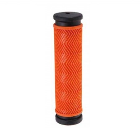 Грипсы, DY-N168OR 00-00016809