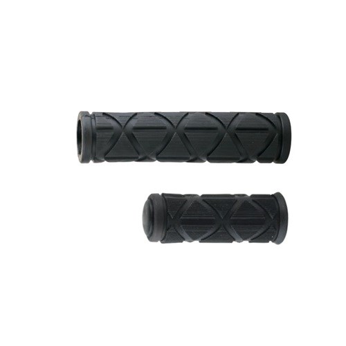 Грипсы, HL-G99BK 00-00013573