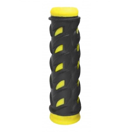 Грипсы, DY-N115YL 00-00016810