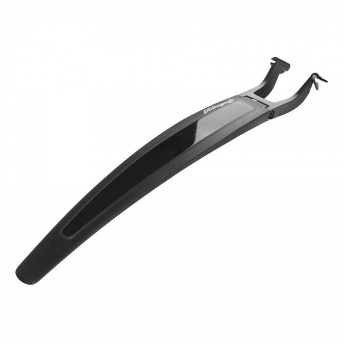 Щиток задний S-mud 26"-29", 8623700001 00-00016074