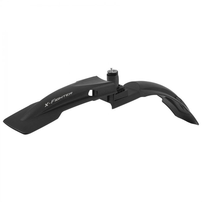 Щиток передний X-fighter 26"/27,5"/29", 8564600018 00-00016091