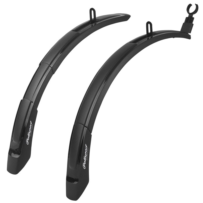 Комплект щитков Expander Kids, 8623800001 00-00017215