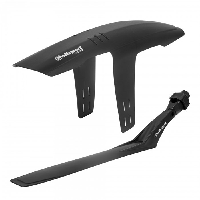 Комплект щитков X-cape 26"/27,5"/29", 8623500001 00-00016079