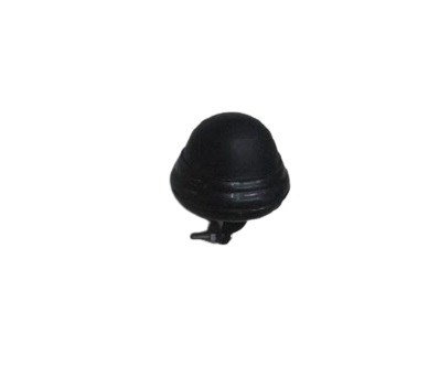 Звонок велосипедный, PS-FT-105D 00-00010456