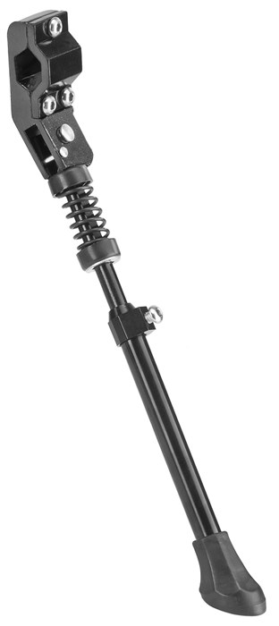 Подножка для велосипеда, BLF-F2 00-00016792