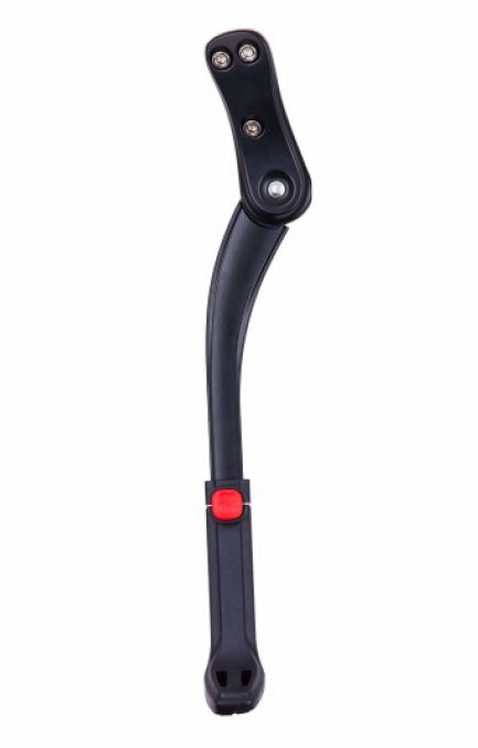Подножка для велосипеда, BLF-F10 00-00016795