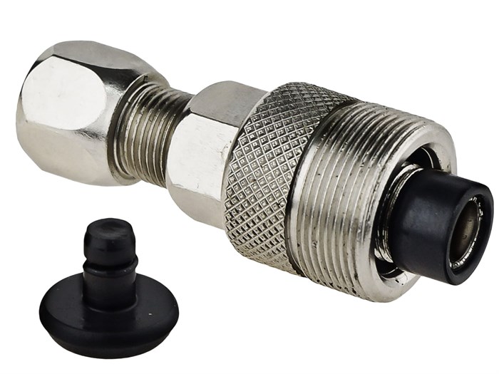 Съемник шатунов Bike Hand YC-216C 00-00013748