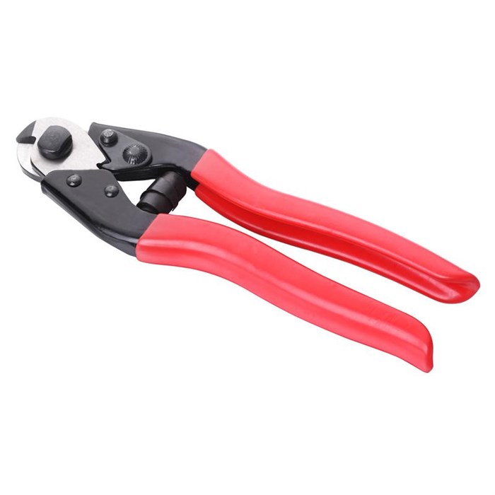 Кусачки троса Kenli KL-9740 00-00016772