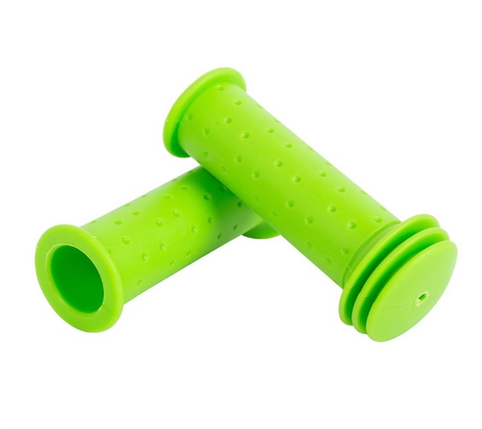 Грипсы, HL-G96GN 8742600038