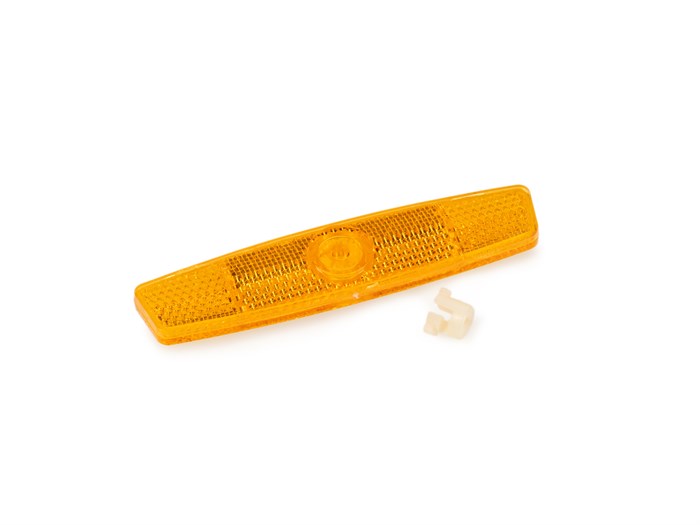Катафот, HL-R17 00-00014721