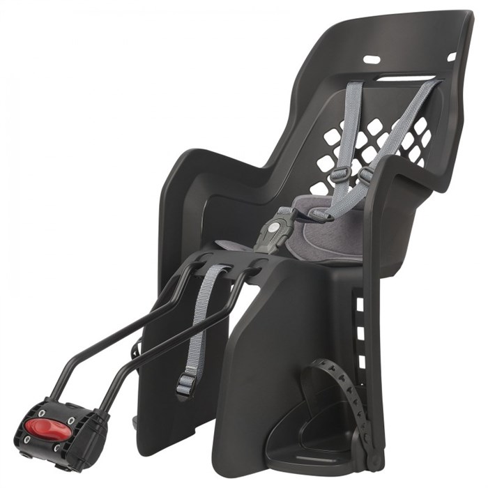 Кресло велосипедное детское Joy FF 26"-29", 8406500008 00-00016047