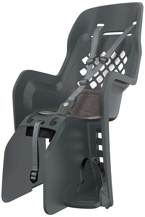Кресло велосипедное детское Joy CFS 26"-29", 8406600004 00-00018701