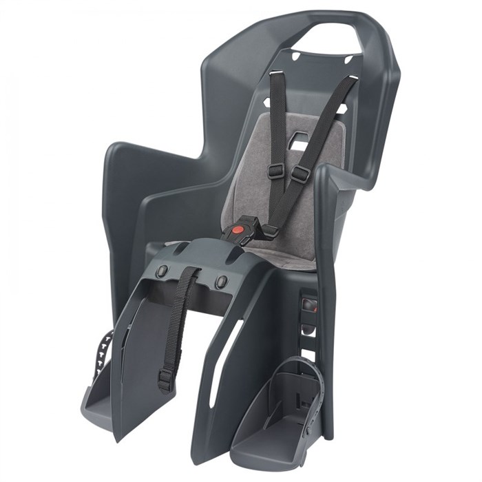 Кресло велосипедное детское Koolah CFS 26"-29", 8631500005 00-00016050