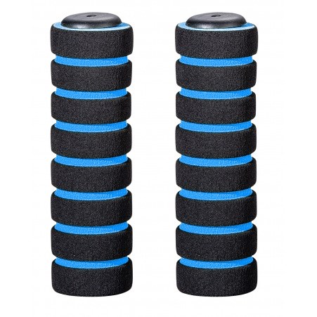 Грипсы, DY-NS08BL 00-00016815