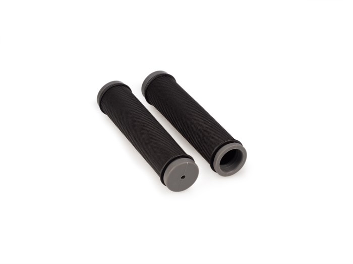 Грипсы, HL-G103GR 00-00014709