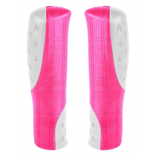 Грипсы, DY-N133PN 00-00016818