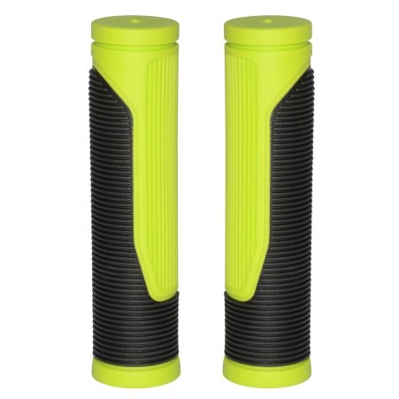 Грипсы, DY-N141GN 00-00014054